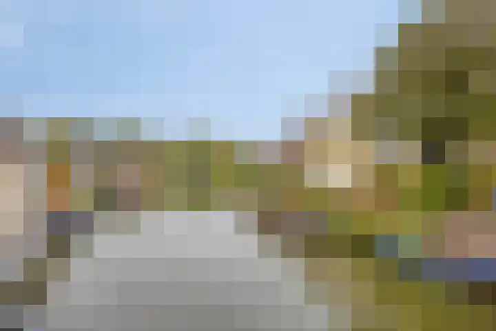 Wibautstraat 64 Utrecht thumbnail 44
