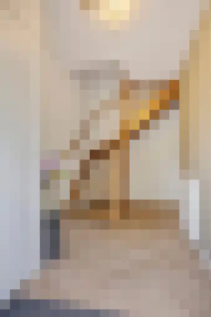 Wibautstraat 64 Utrecht thumbnail 6