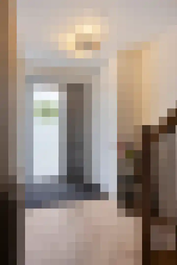 Wibautstraat 64 Utrecht thumbnail 7