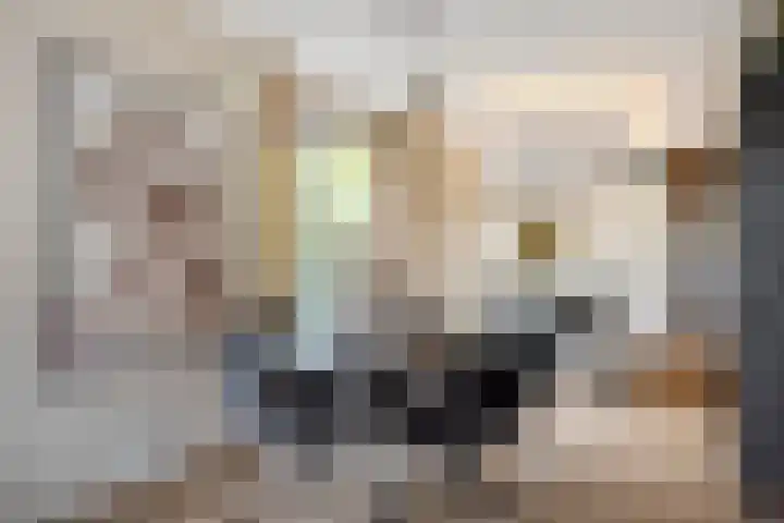 Wibautstraat 64 Utrecht thumbnail 8