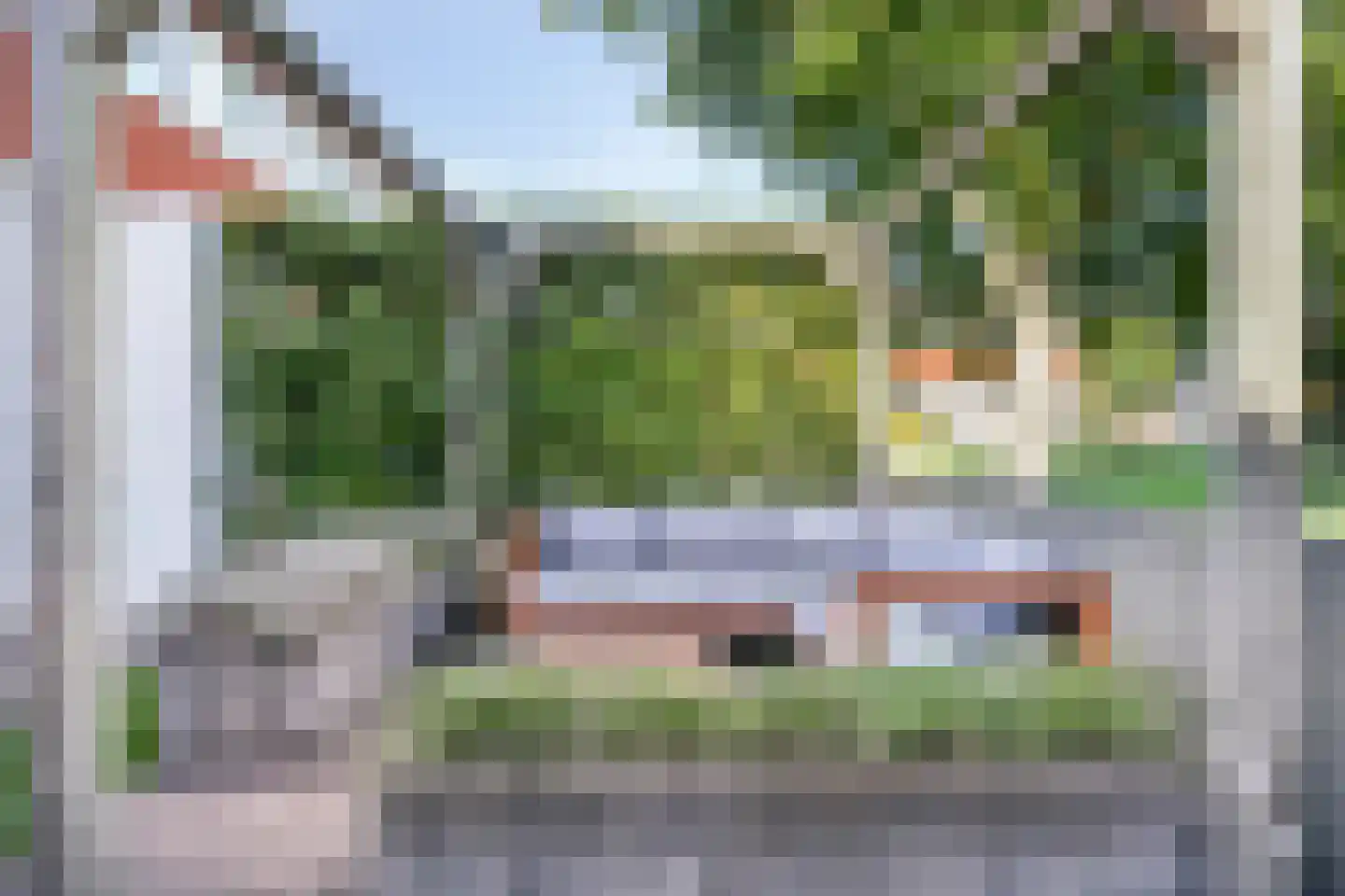 Wibautstraat 8 Meppel thumbnail 34
