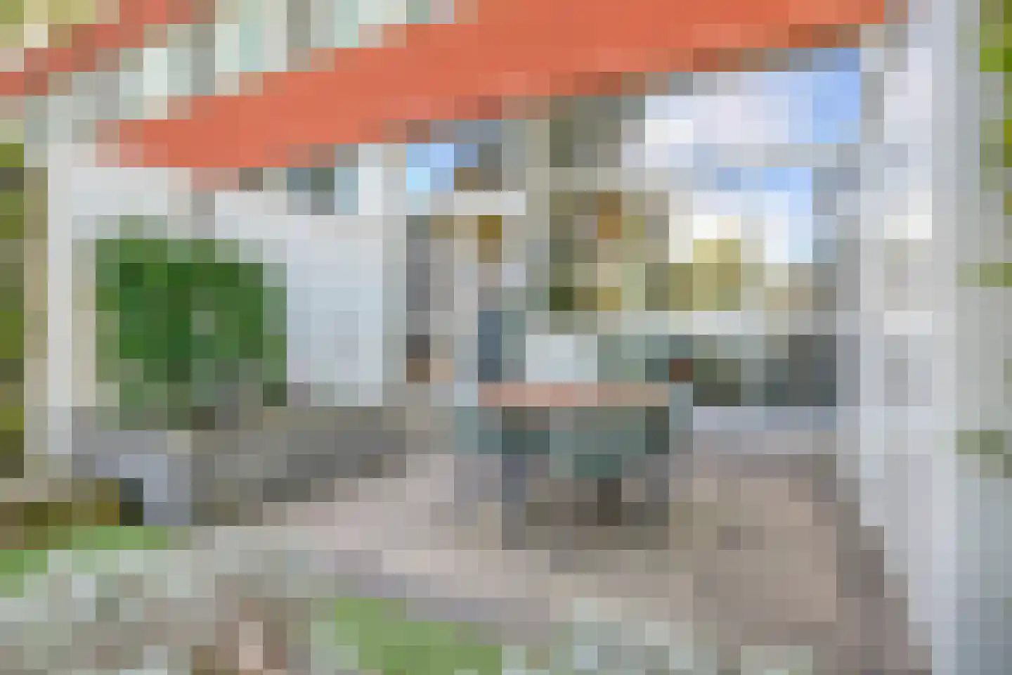 Wibautstraat 8 Meppel thumbnail 37