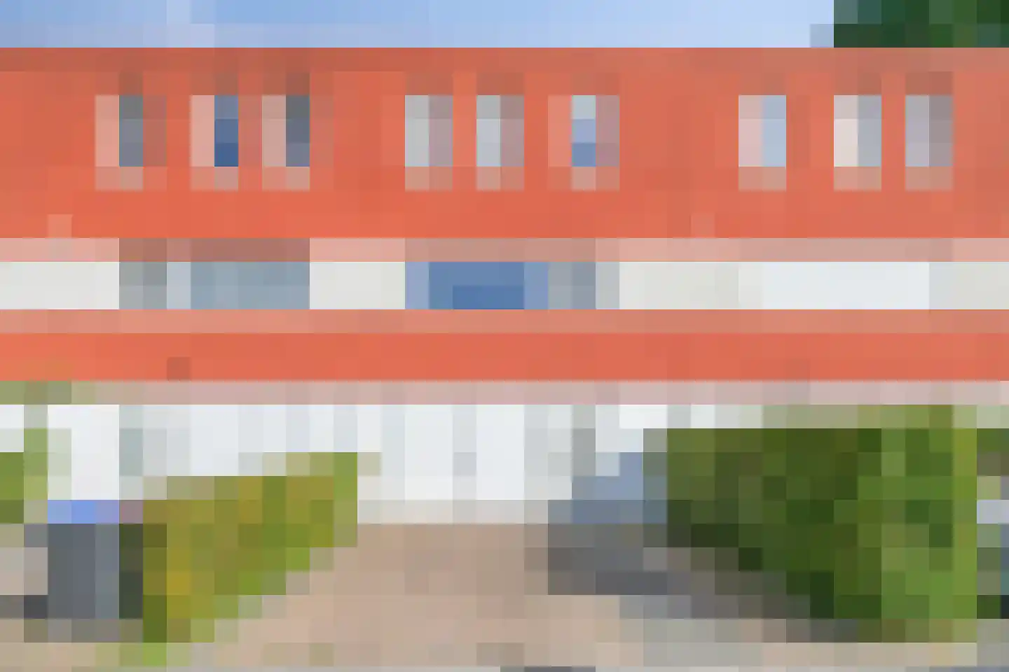 Wibautstraat 8 Meppel thumbnail 38