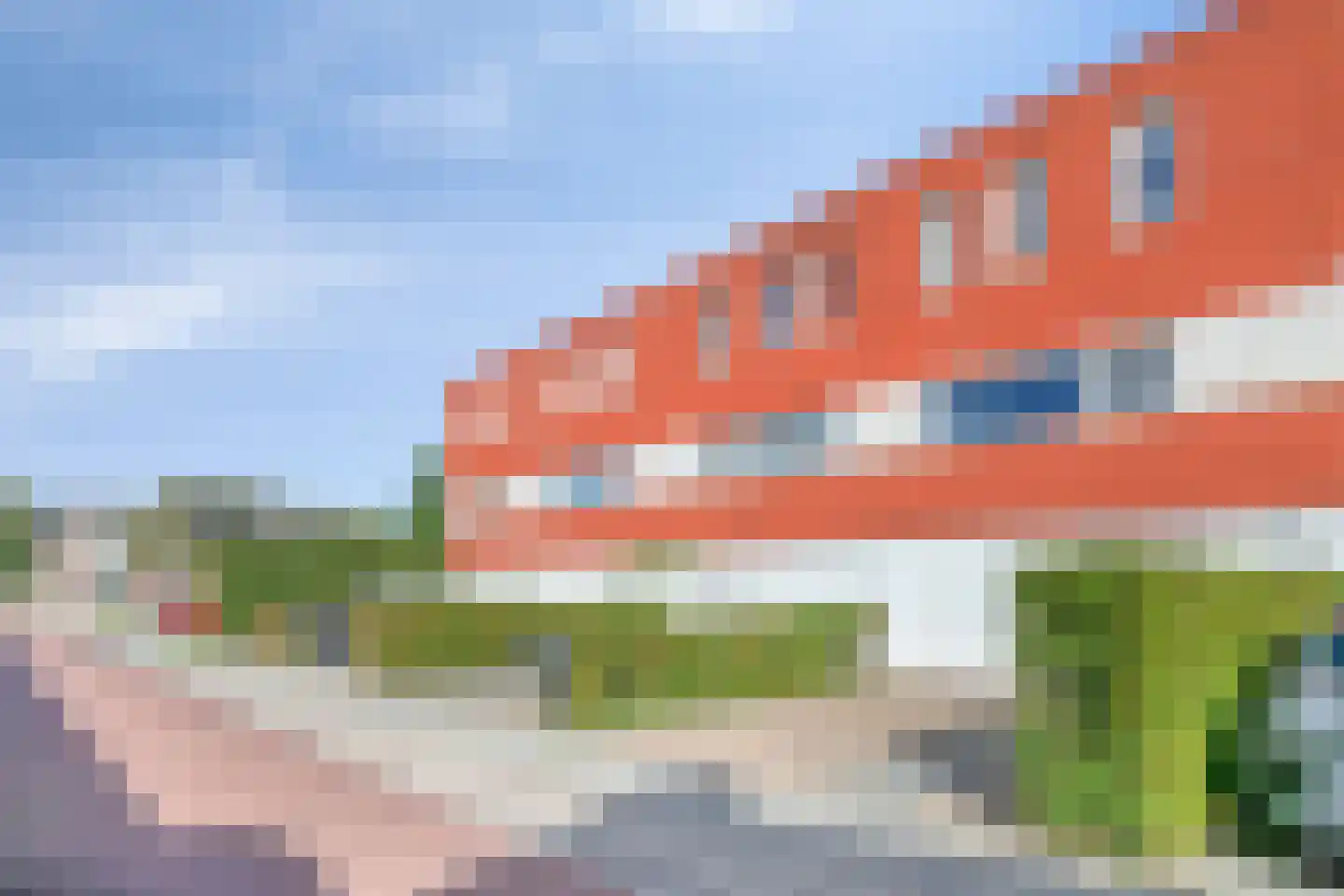 Wibautstraat 8 Meppel thumbnail 39