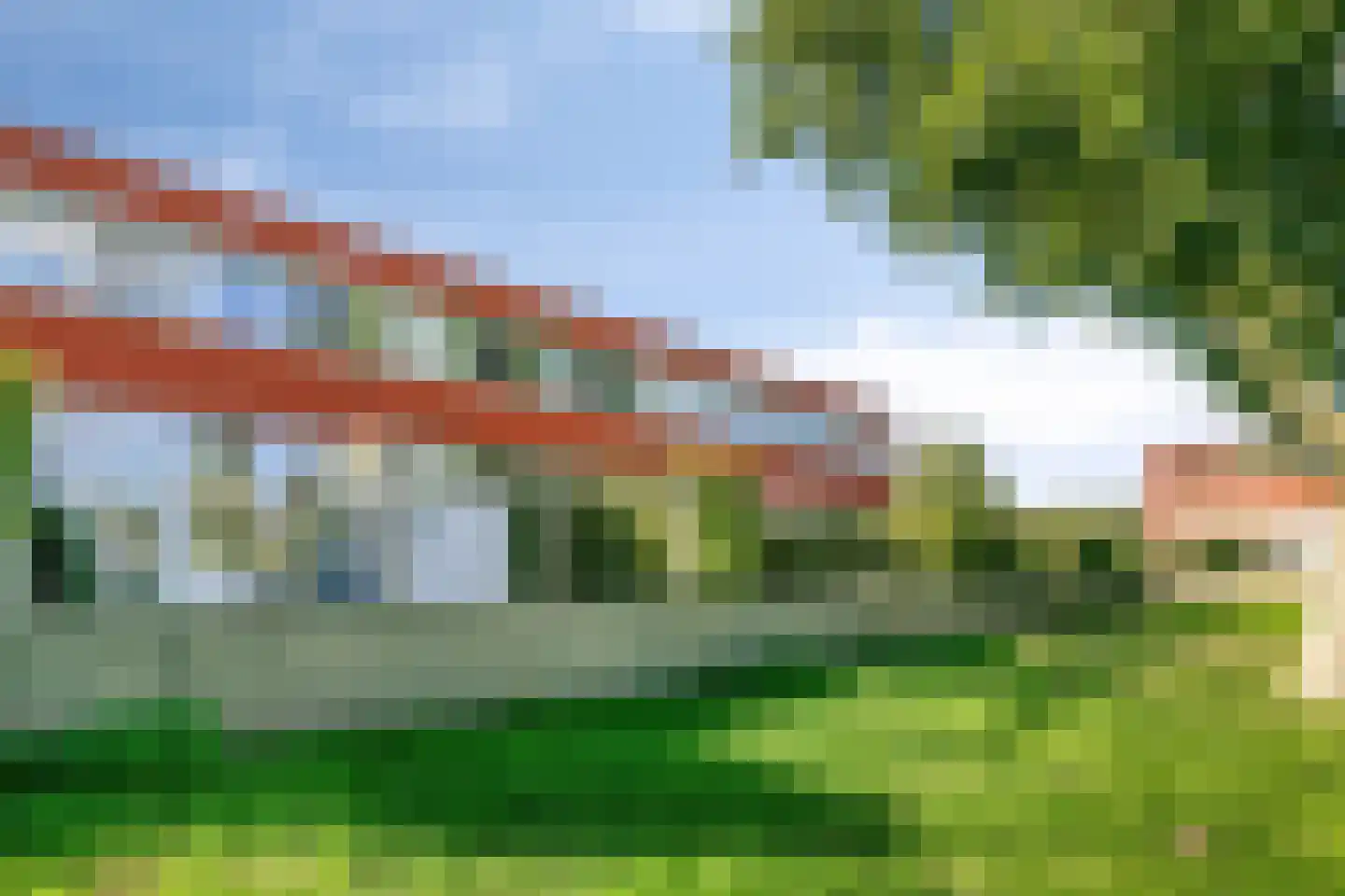 Wibautstraat 8 Meppel thumbnail 41