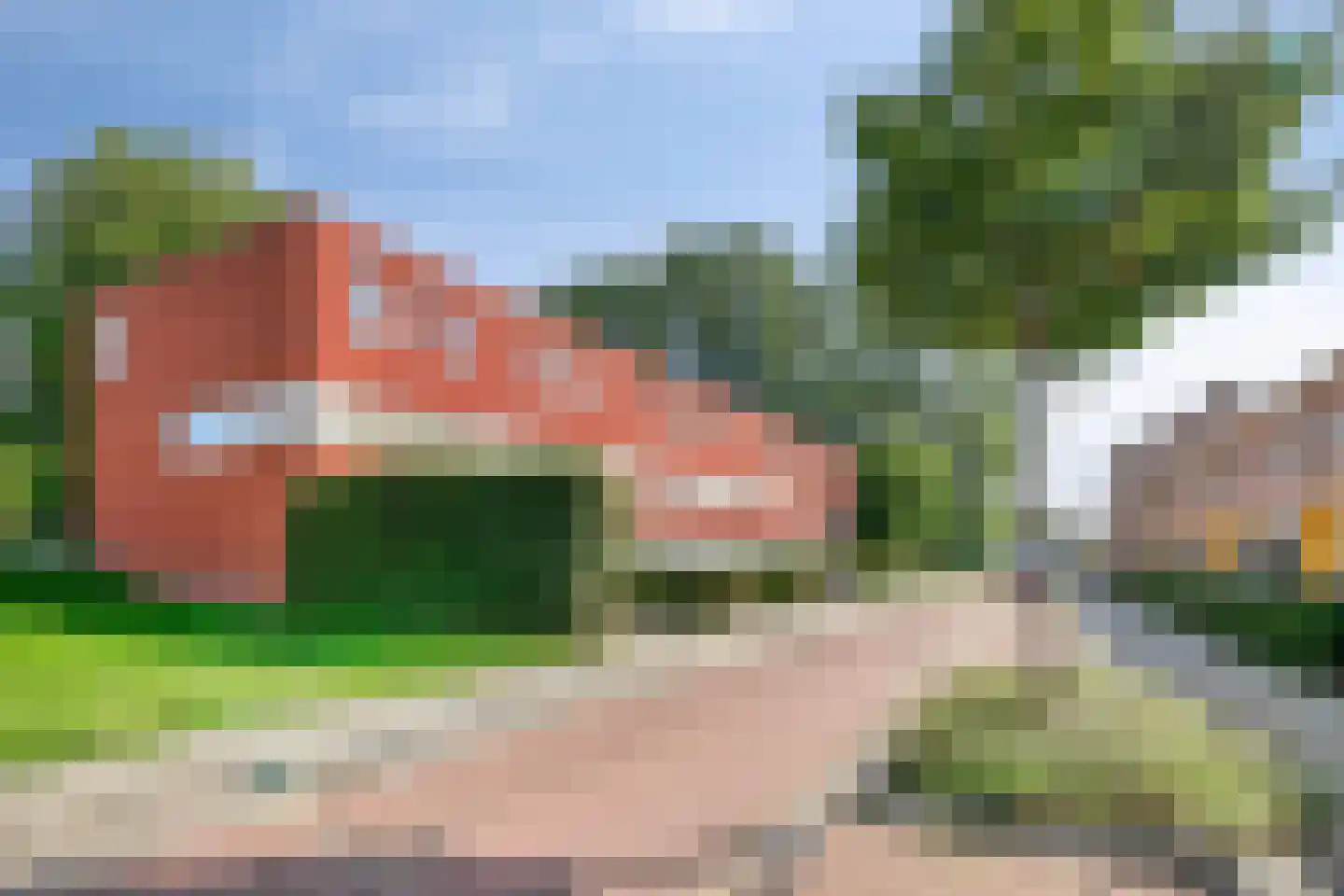 Wibautstraat 8 Meppel thumbnail 42