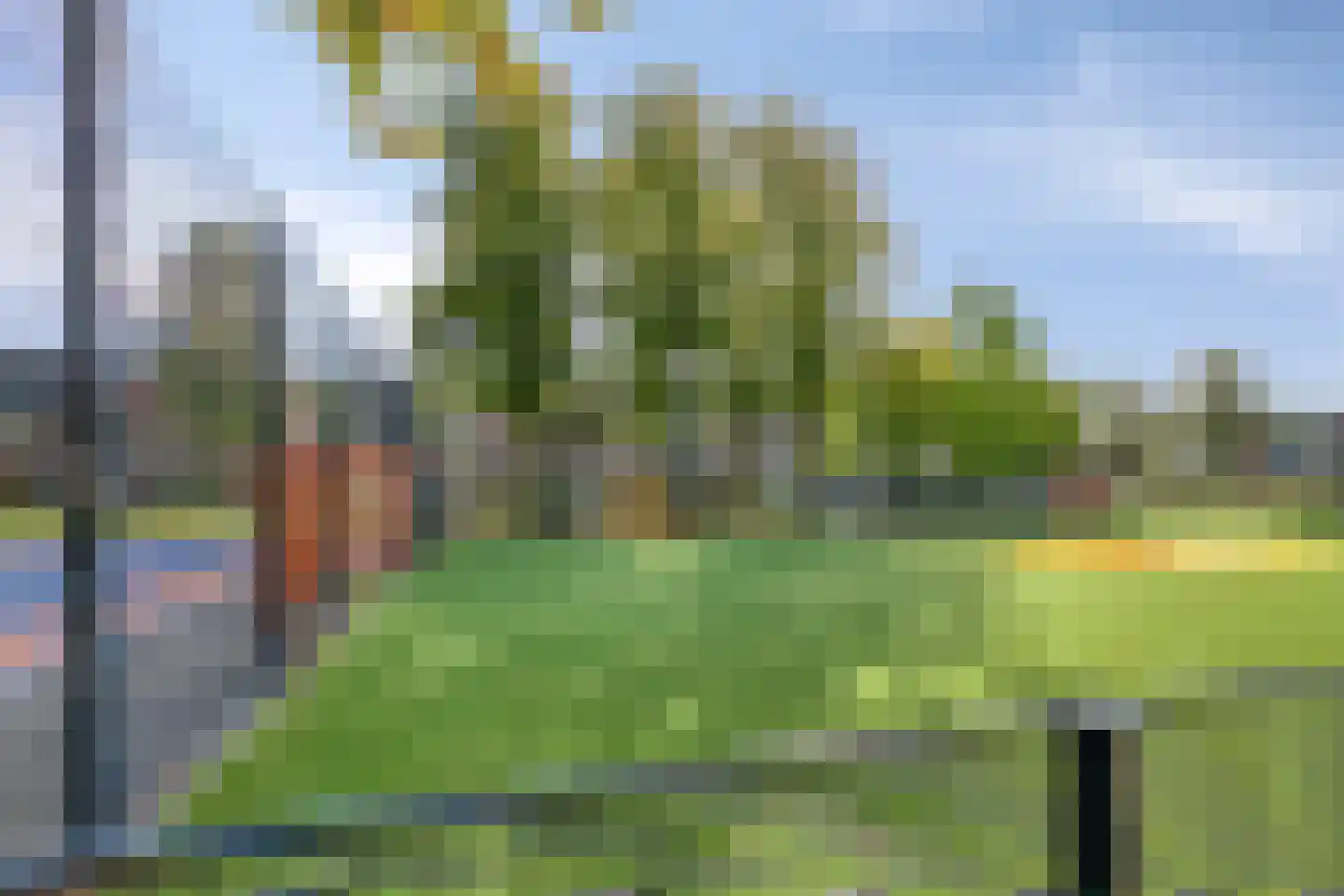 Wibautstraat 8 Meppel thumbnail 43