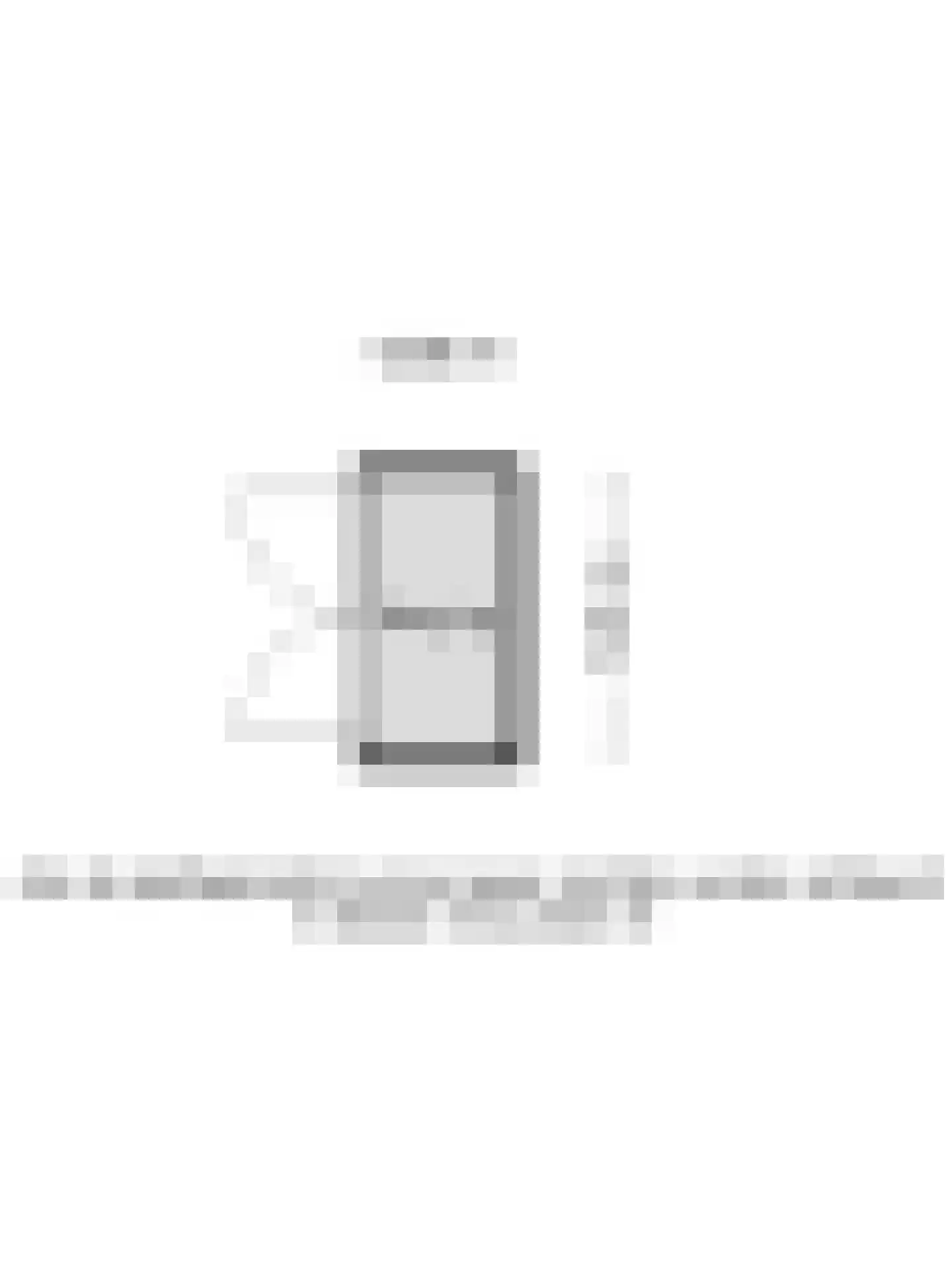 Wibautstraat 8 Meppel thumbnail 48