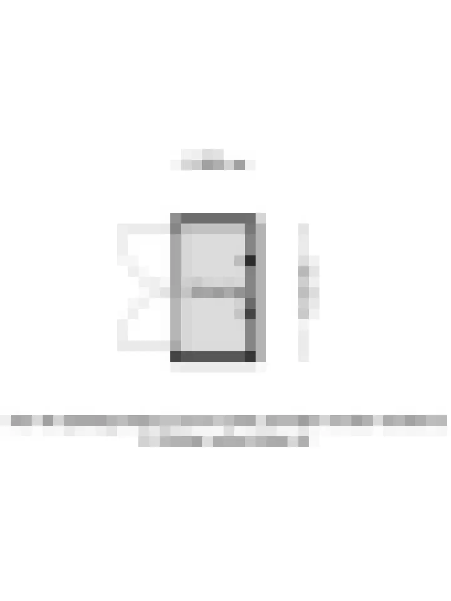 Wibautstraat 8 Meppel thumbnail 49