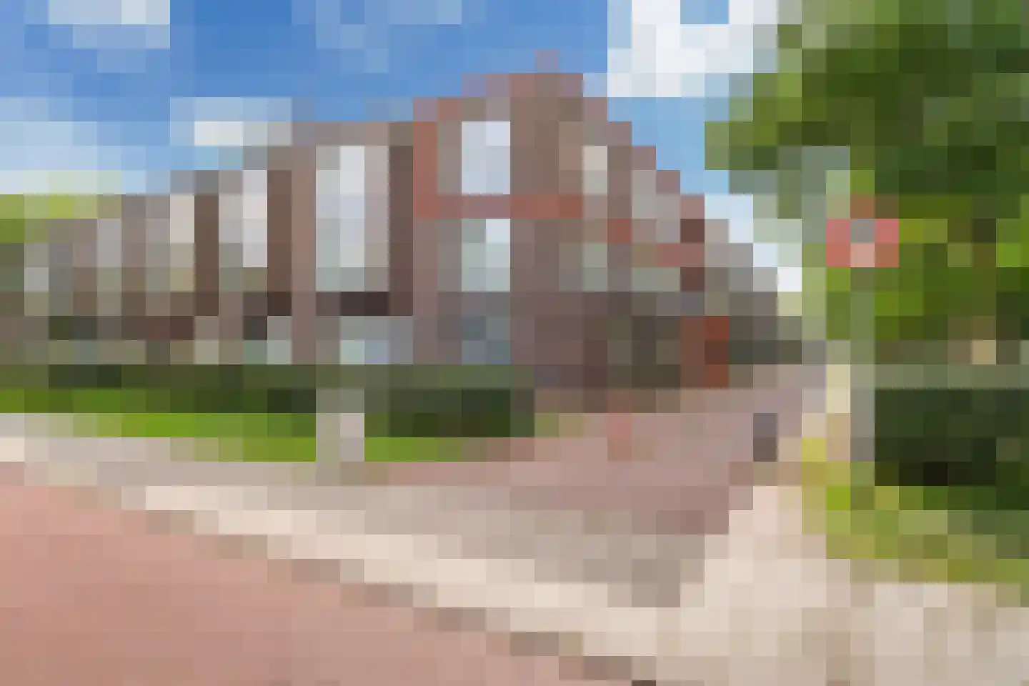 Wibautstraat 81 in Utrecht