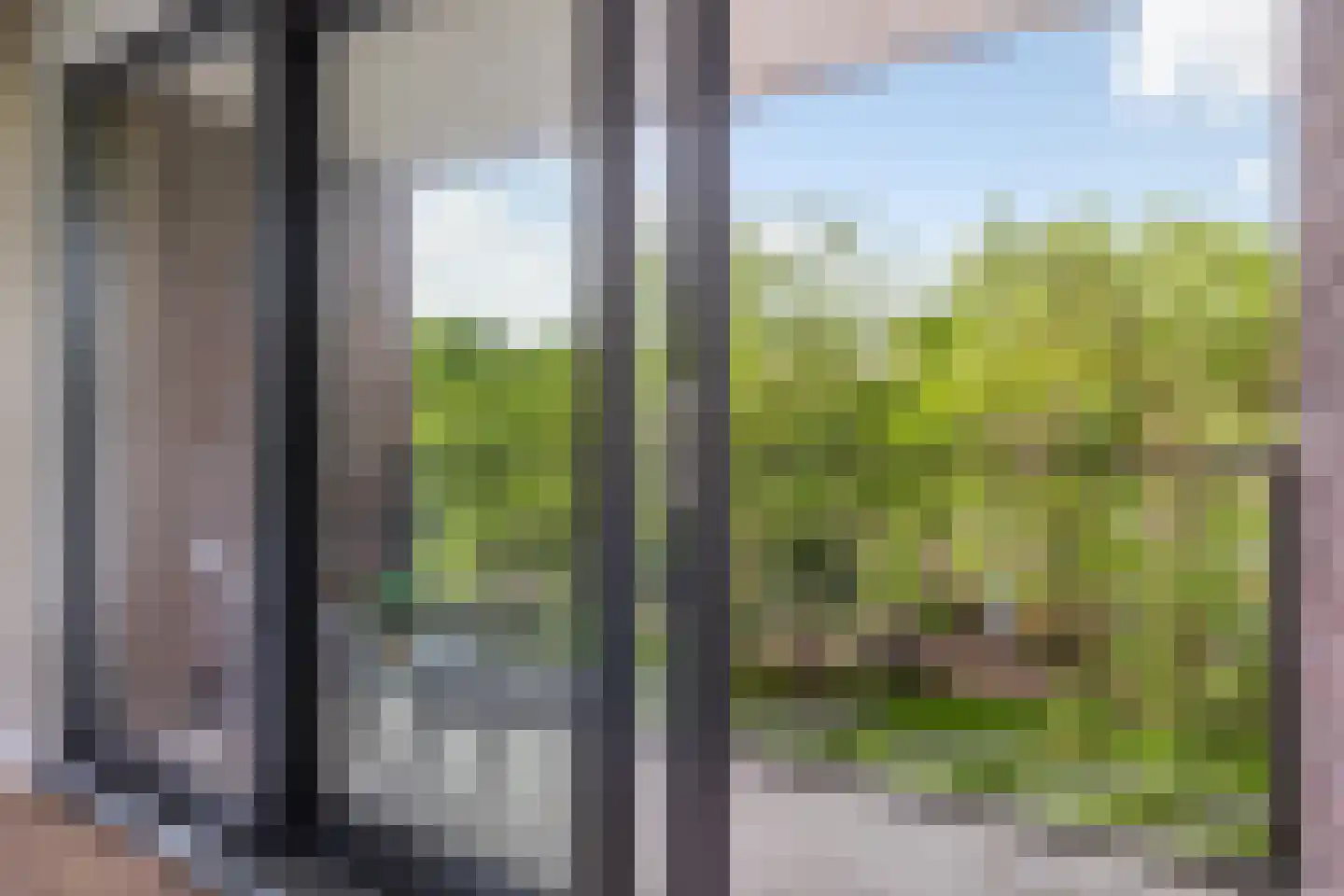 Wibautstraat 81 Utrecht thumbnail 12