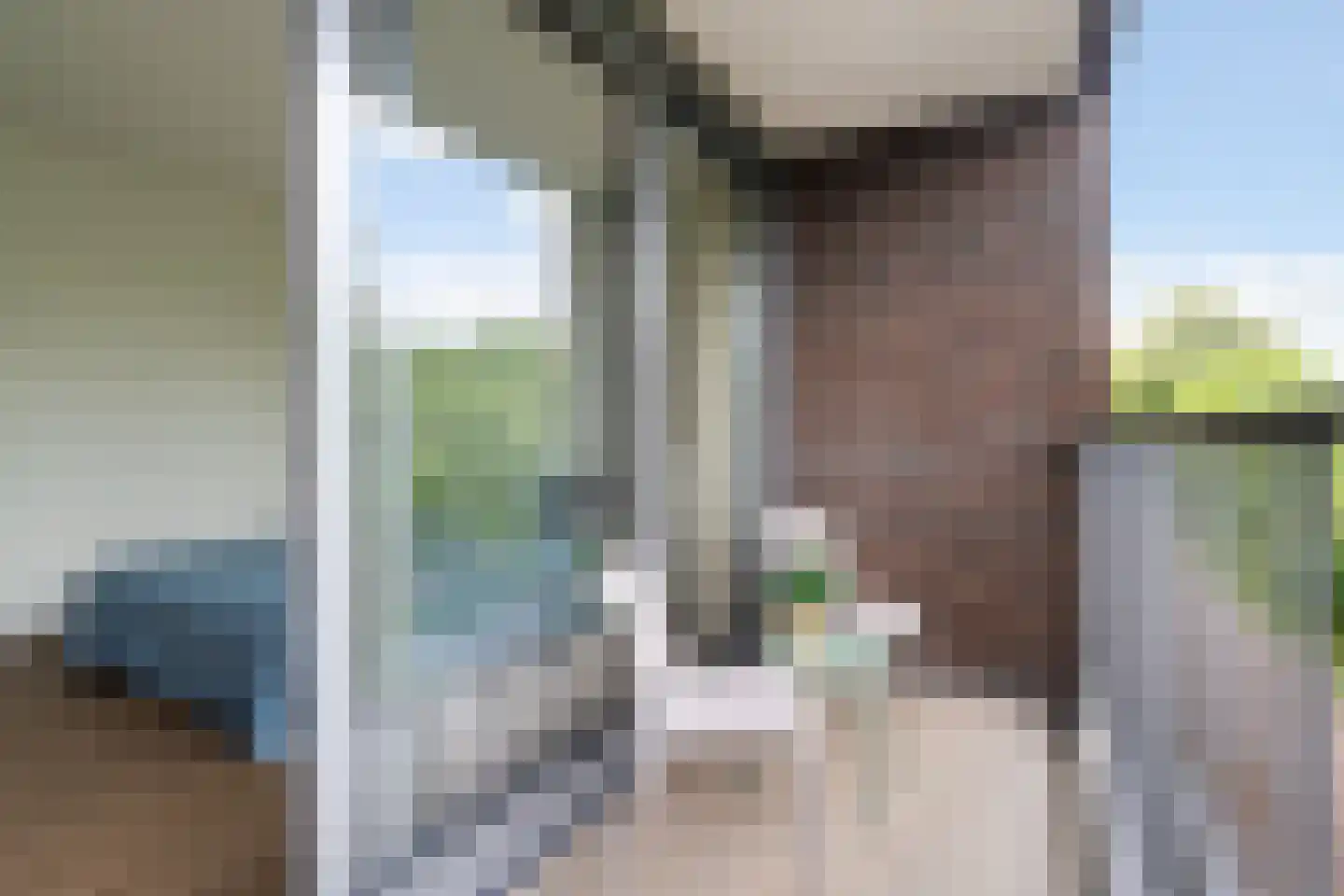 Wibautstraat 81 Utrecht thumbnail 13