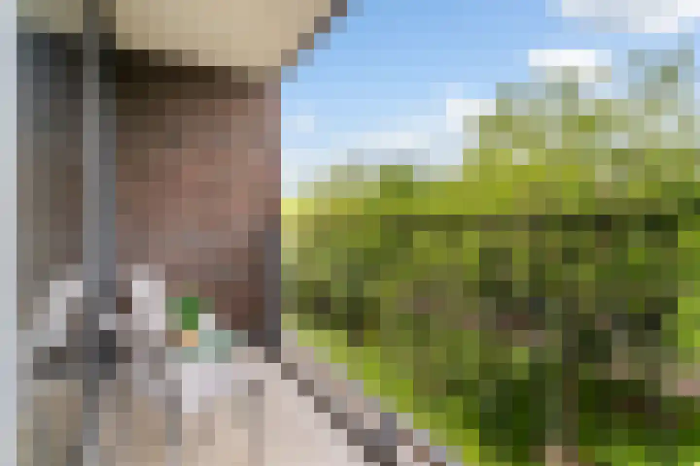 Wibautstraat 81 Utrecht thumbnail 14