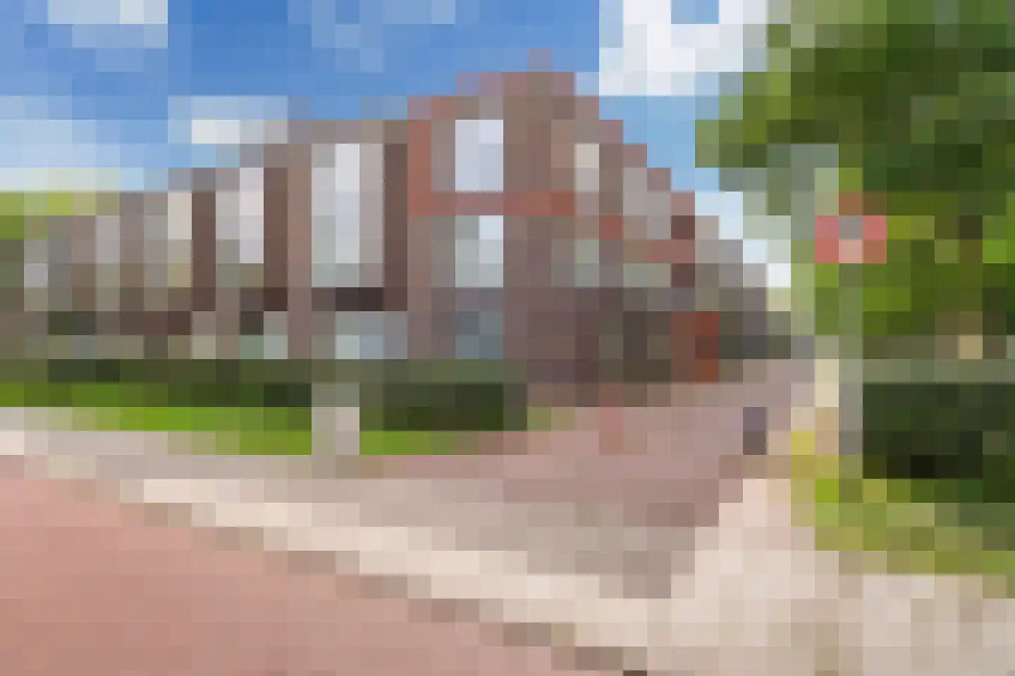 Wibautstraat 81 Utrecht foto 2