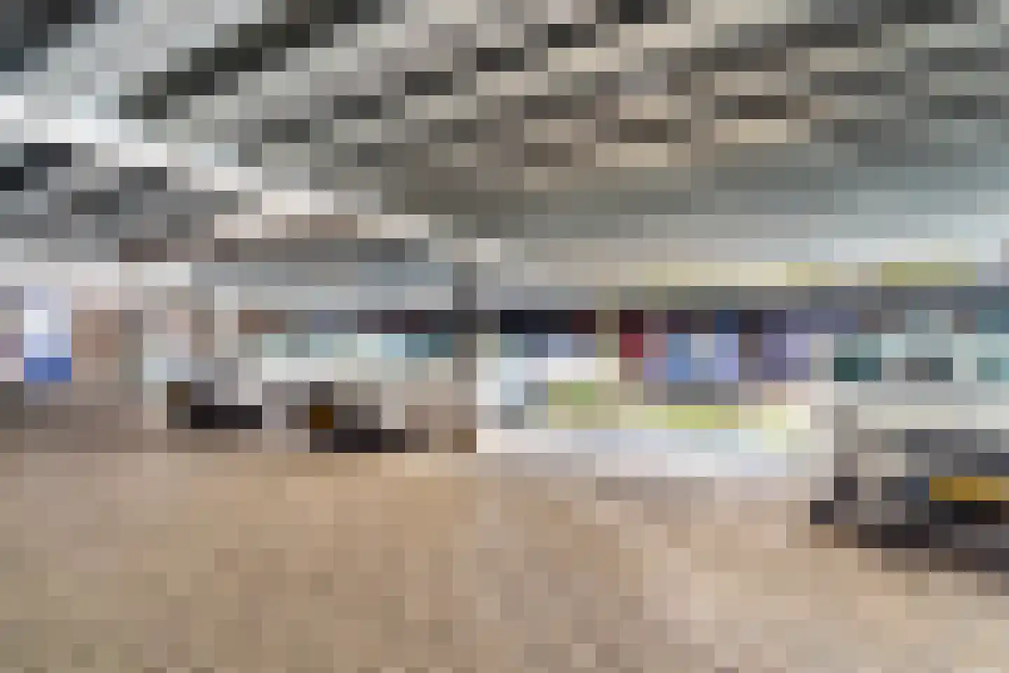 Wibautstraat 81 Utrecht thumbnail 30