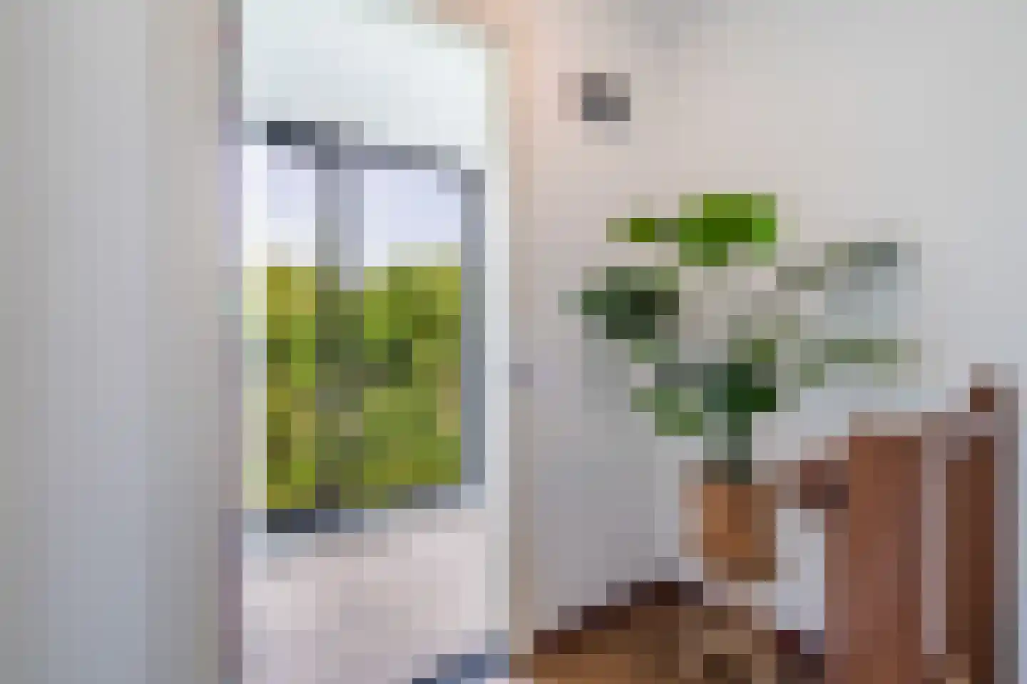 Wibautstraat 81 Utrecht thumbnail 31