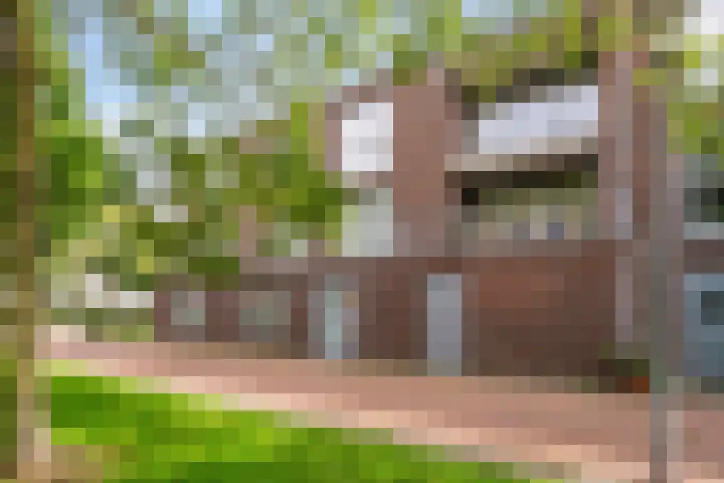 Wibautstraat 81 Utrecht thumbnail 32