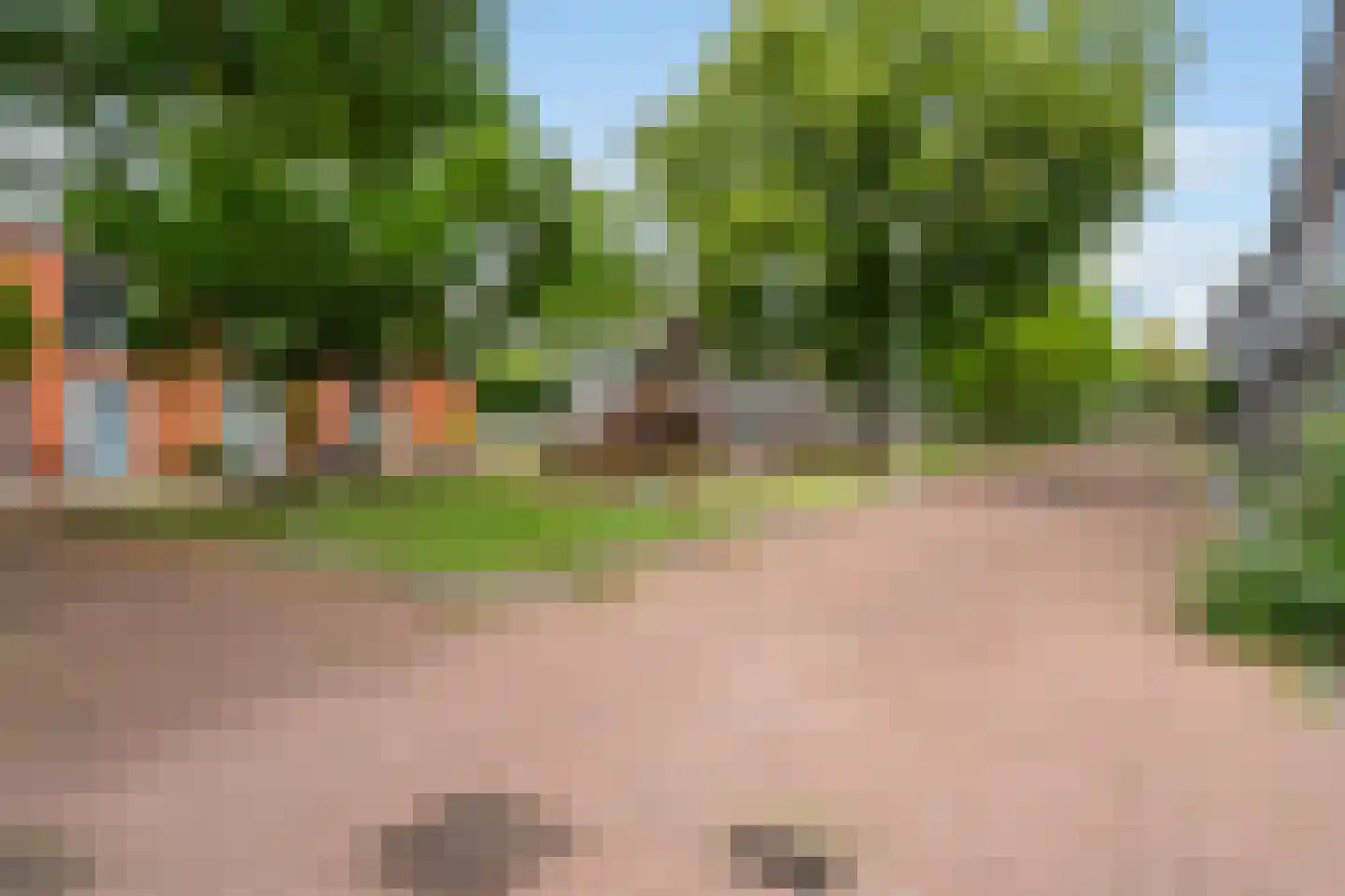Wibautstraat 81 Utrecht thumbnail 33