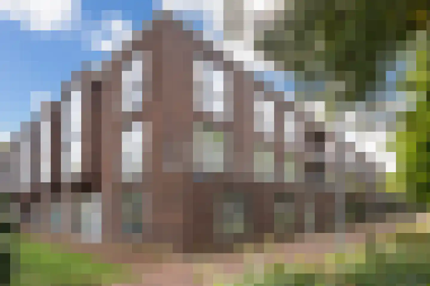 Wibautstraat 81 Utrecht thumbnail 34