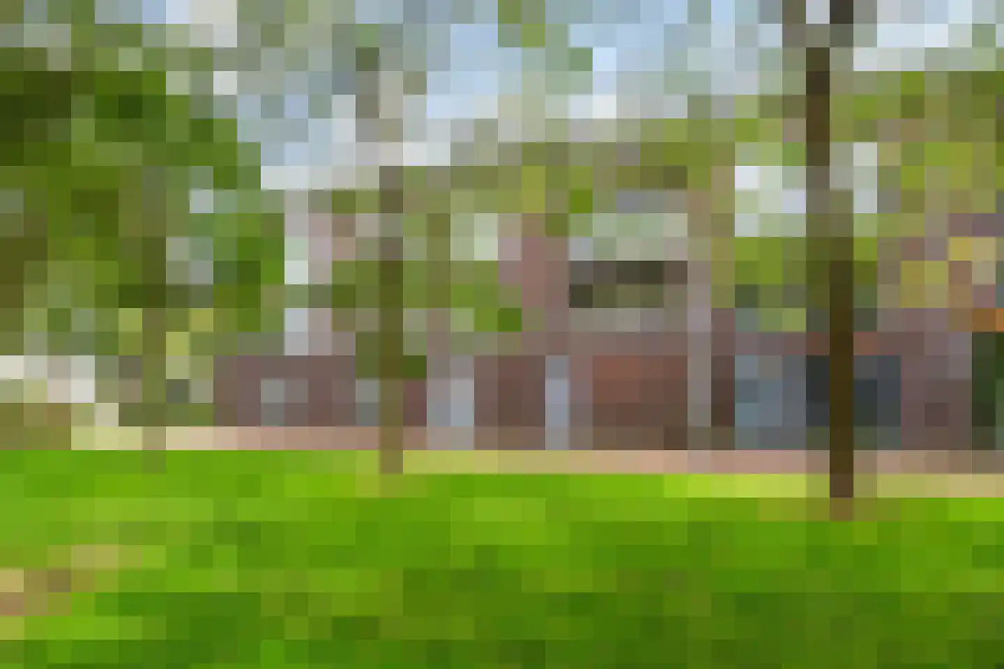 Wibautstraat 81 Utrecht thumbnail 36