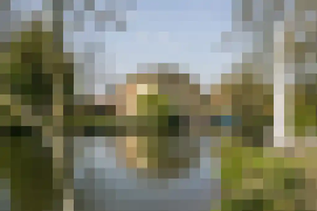 Wibautstraat 81 Utrecht thumbnail 37