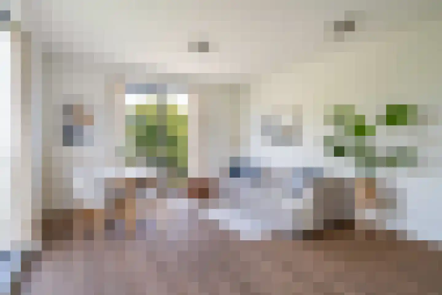 Wibautstraat 81 Utrecht thumbnail 4