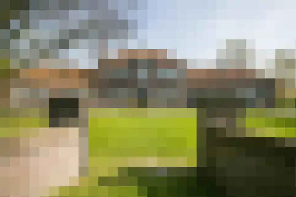 Wibautstraat 81 Utrecht thumbnail 40