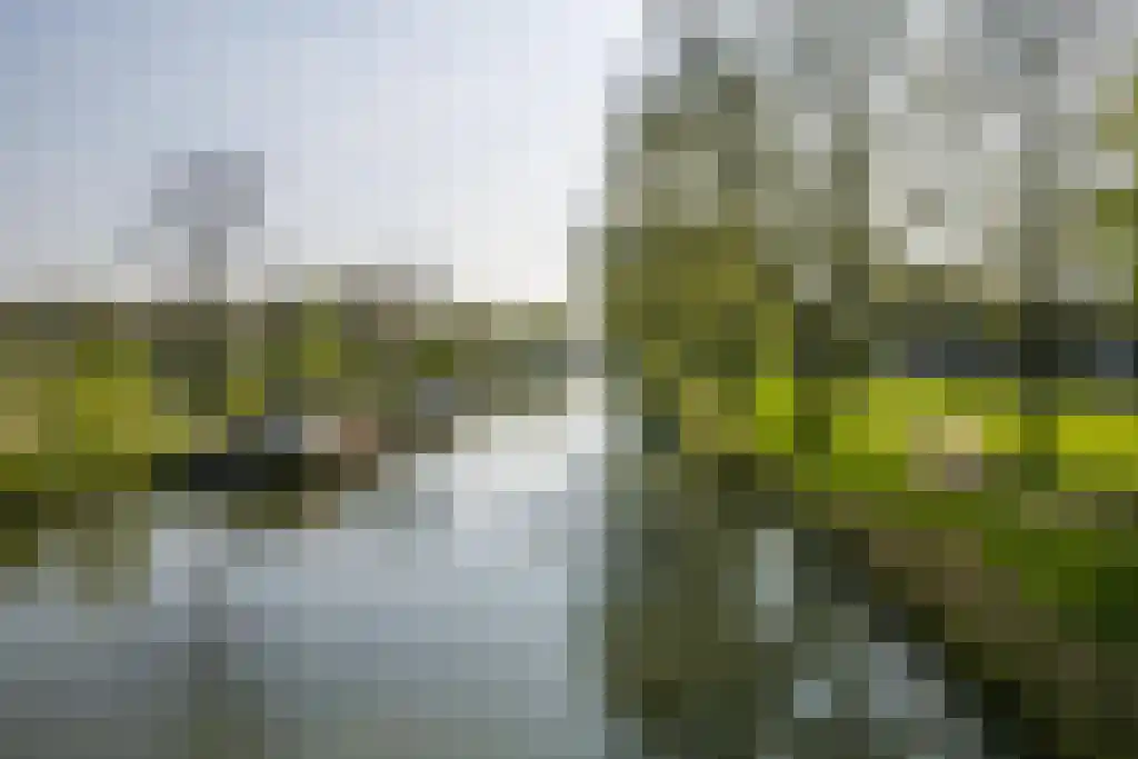 Wibautstraat 81 Utrecht thumbnail 41