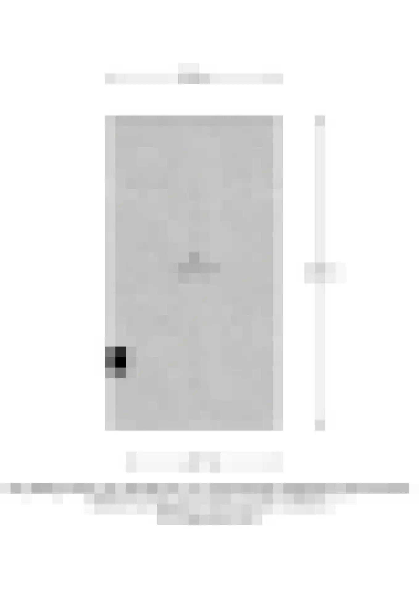 Wibautstraat 81 Utrecht thumbnail 48