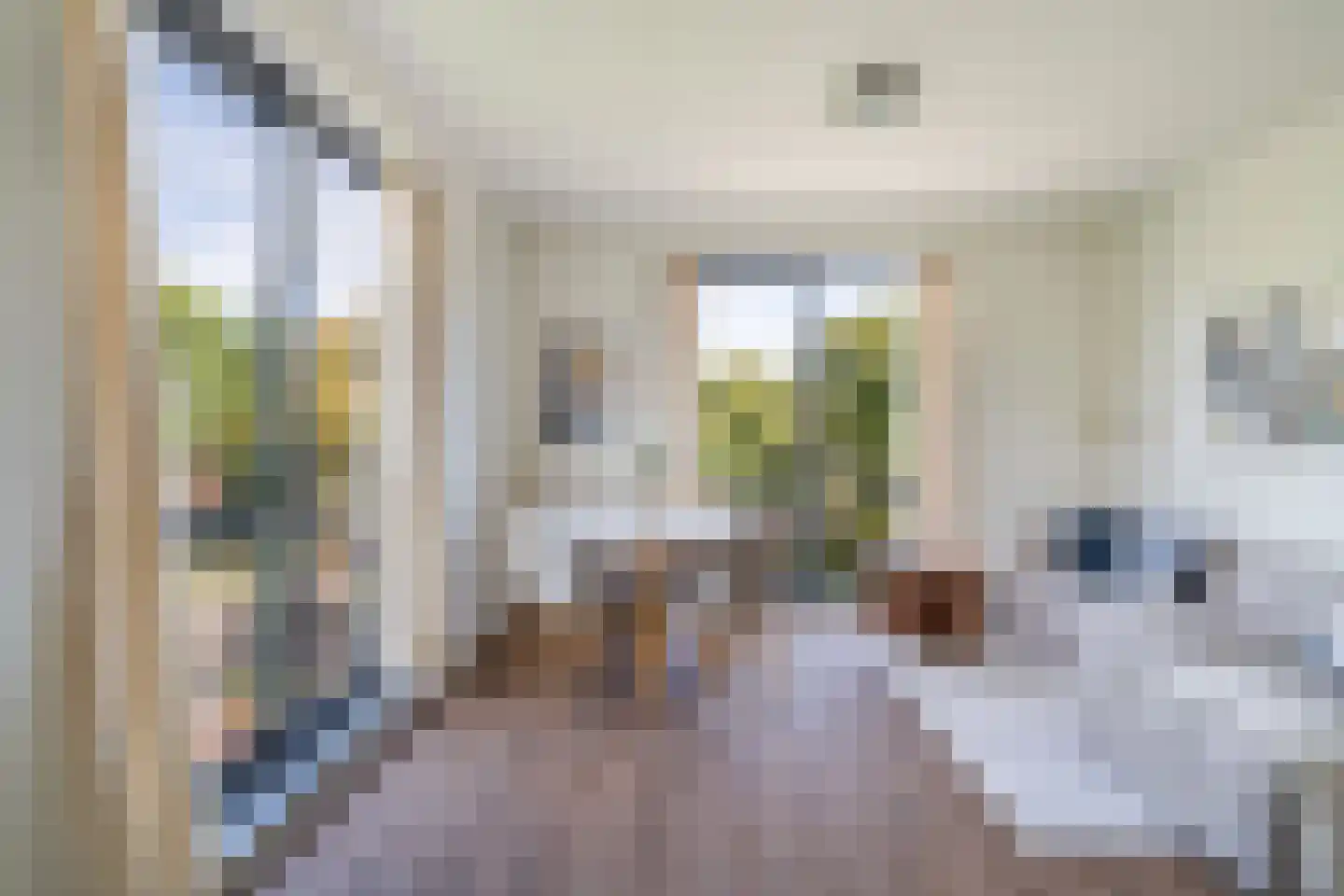 Wibautstraat 81 Utrecht thumbnail 5