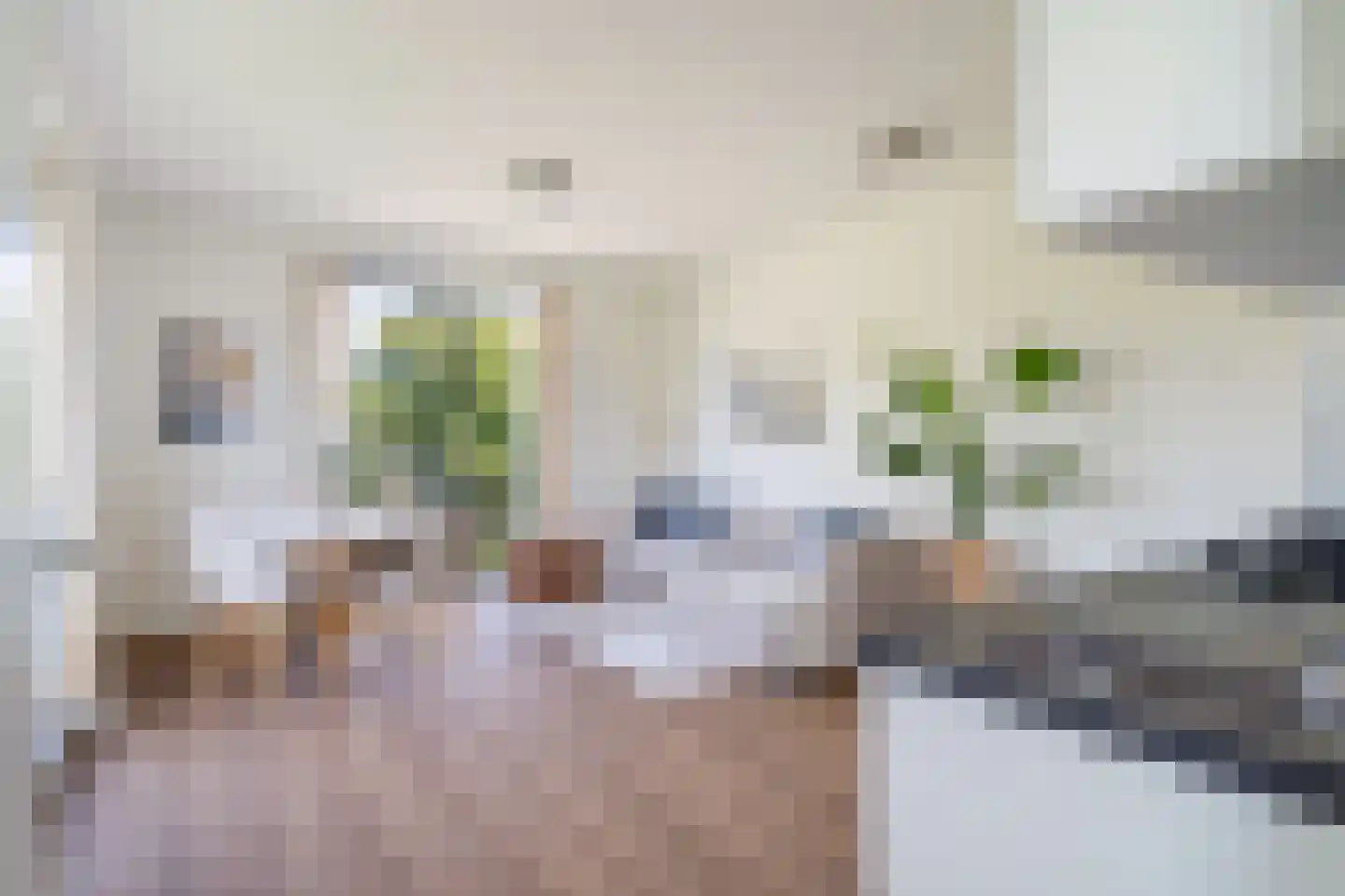 Wibautstraat 81 Utrecht thumbnail 7