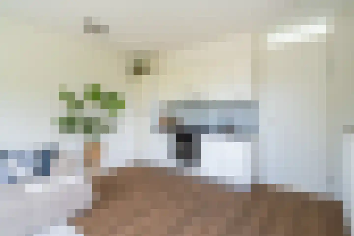 Wibautstraat 81 Utrecht thumbnail 8