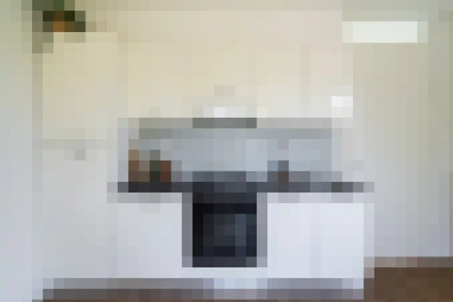 Wibautstraat 81 Utrecht thumbnail 9