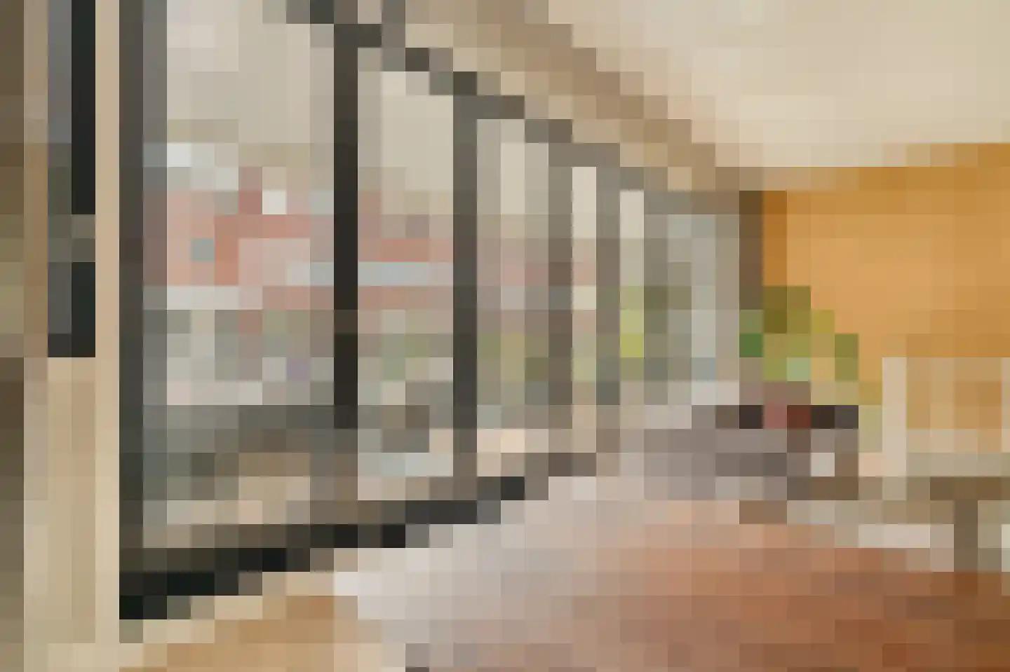 Wiborgeiland 104 Amsterdam thumbnail 12