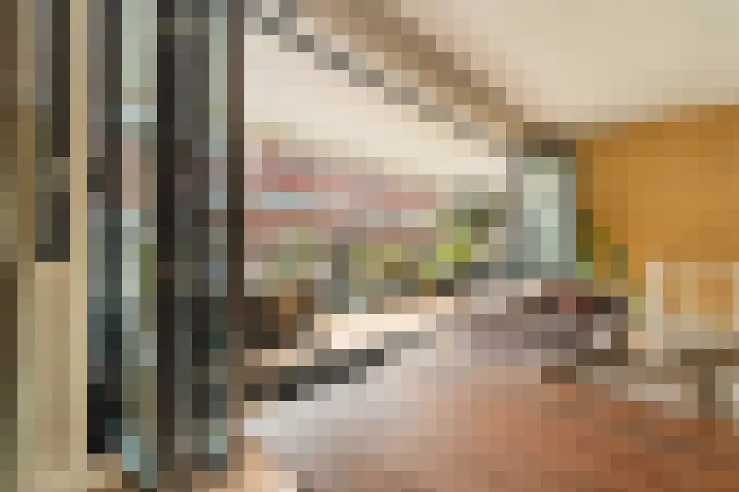 Wiborgeiland 104 Amsterdam thumbnail 13