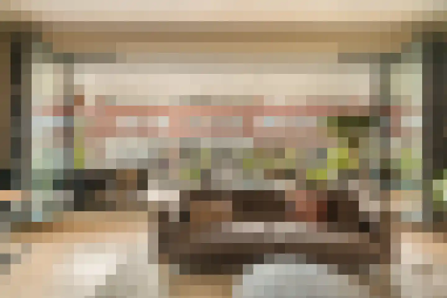 Wiborgeiland 104 Amsterdam thumbnail 14
