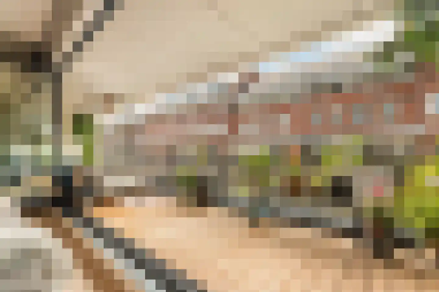 Wiborgeiland 104 Amsterdam thumbnail 15