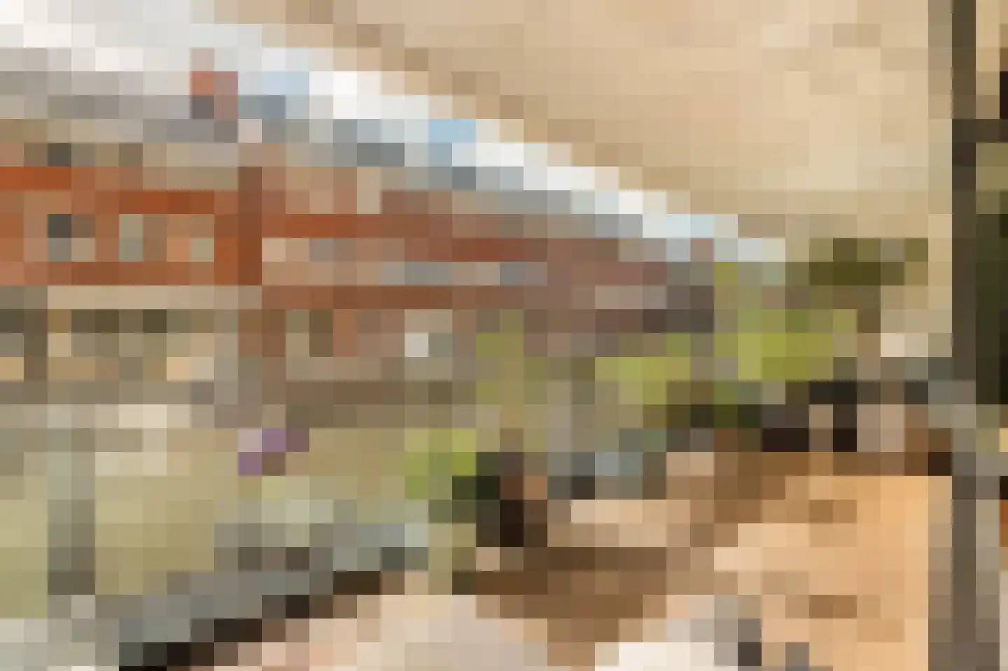 Wiborgeiland 104 Amsterdam thumbnail 16