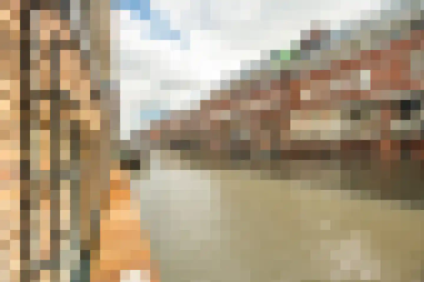 Wiborgeiland 104 Amsterdam thumbnail 17