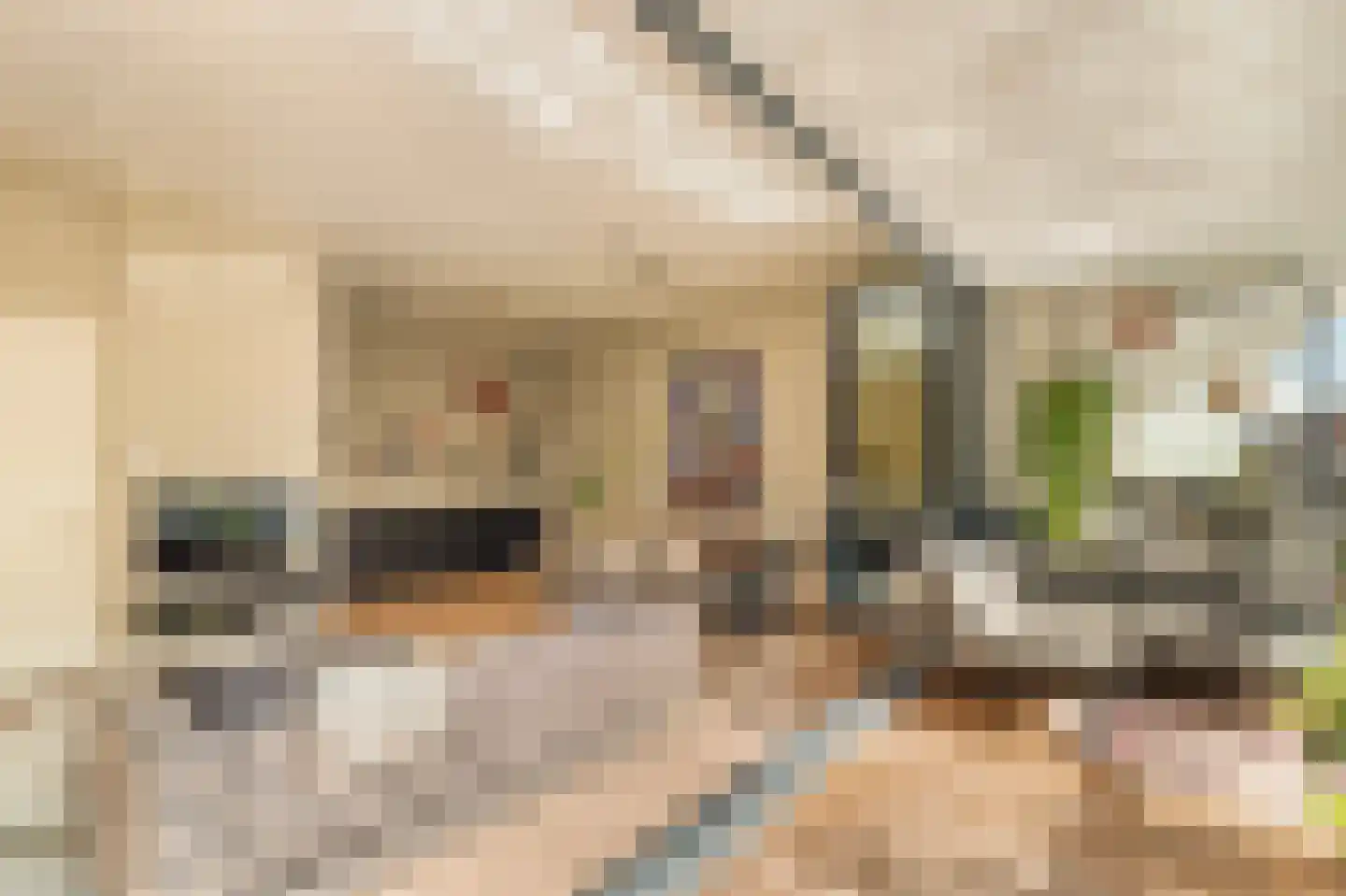 Wiborgeiland 104 Amsterdam thumbnail 18
