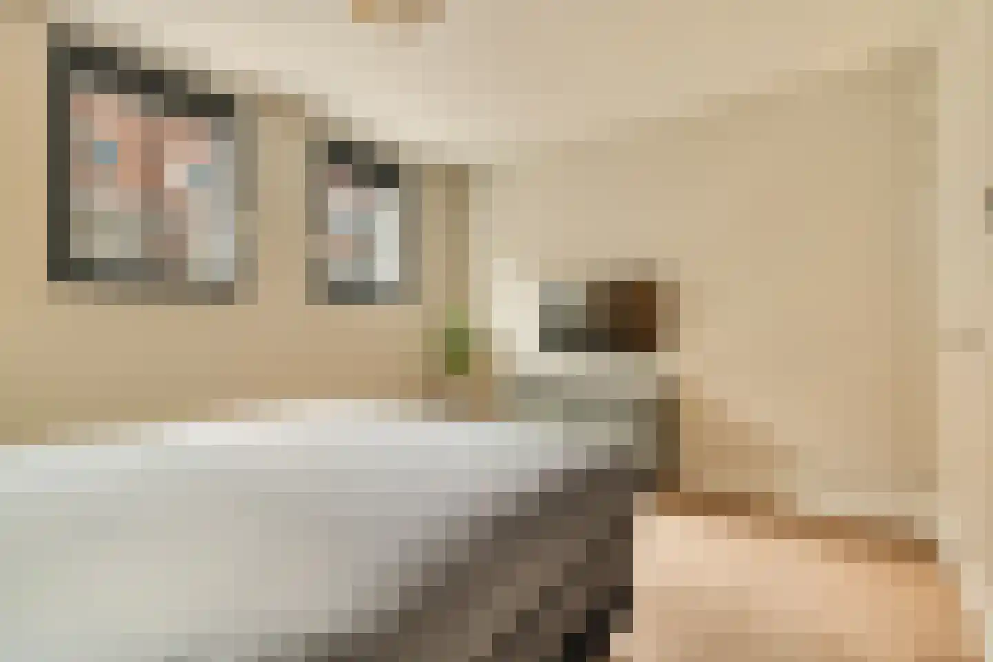 Wiborgeiland 104 Amsterdam thumbnail 21