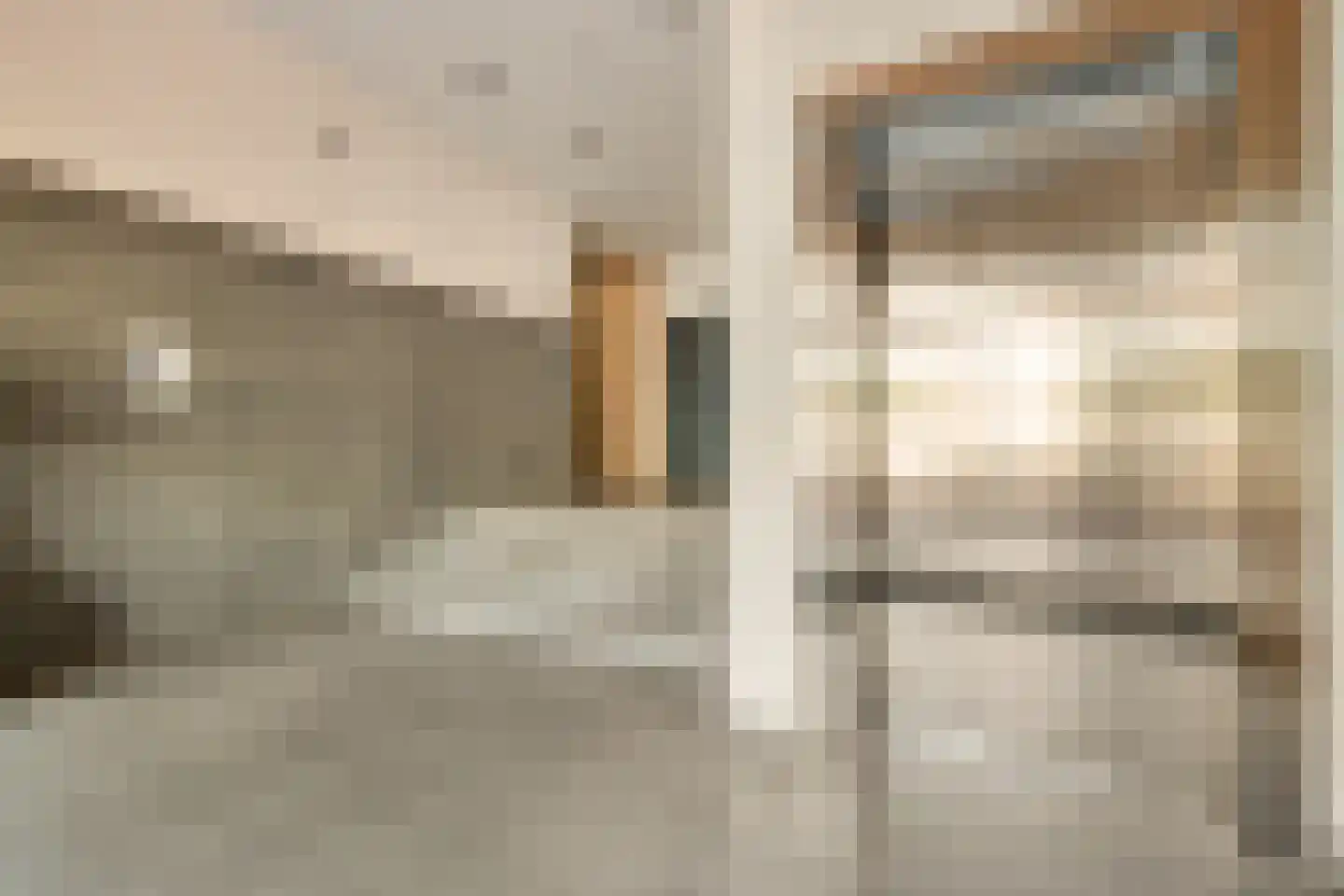 Wiborgeiland 104 Amsterdam thumbnail 29