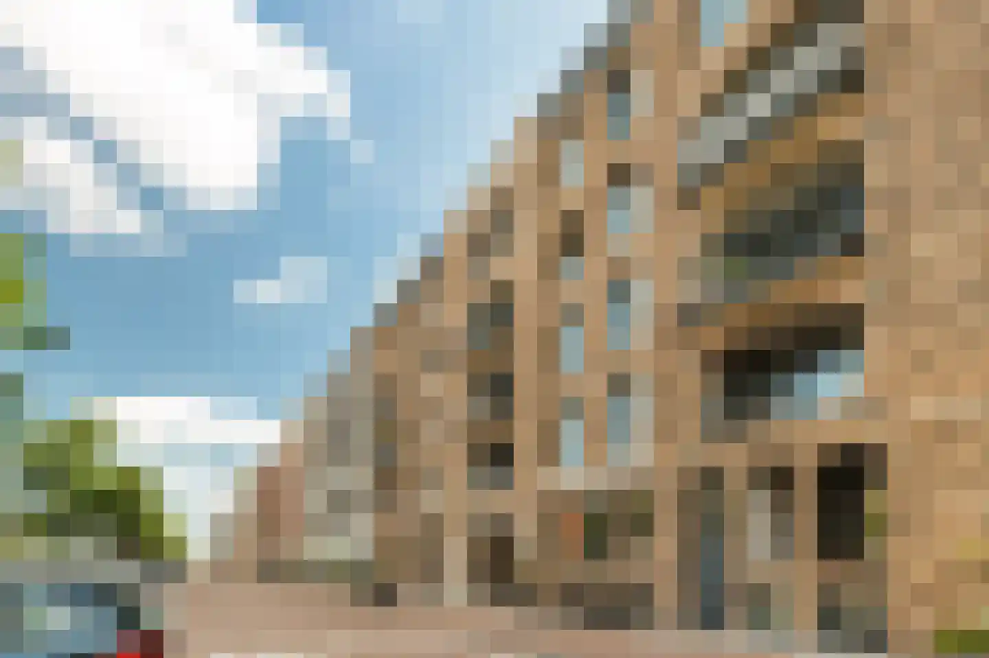 Wiborgeiland 104 Amsterdam thumbnail 30