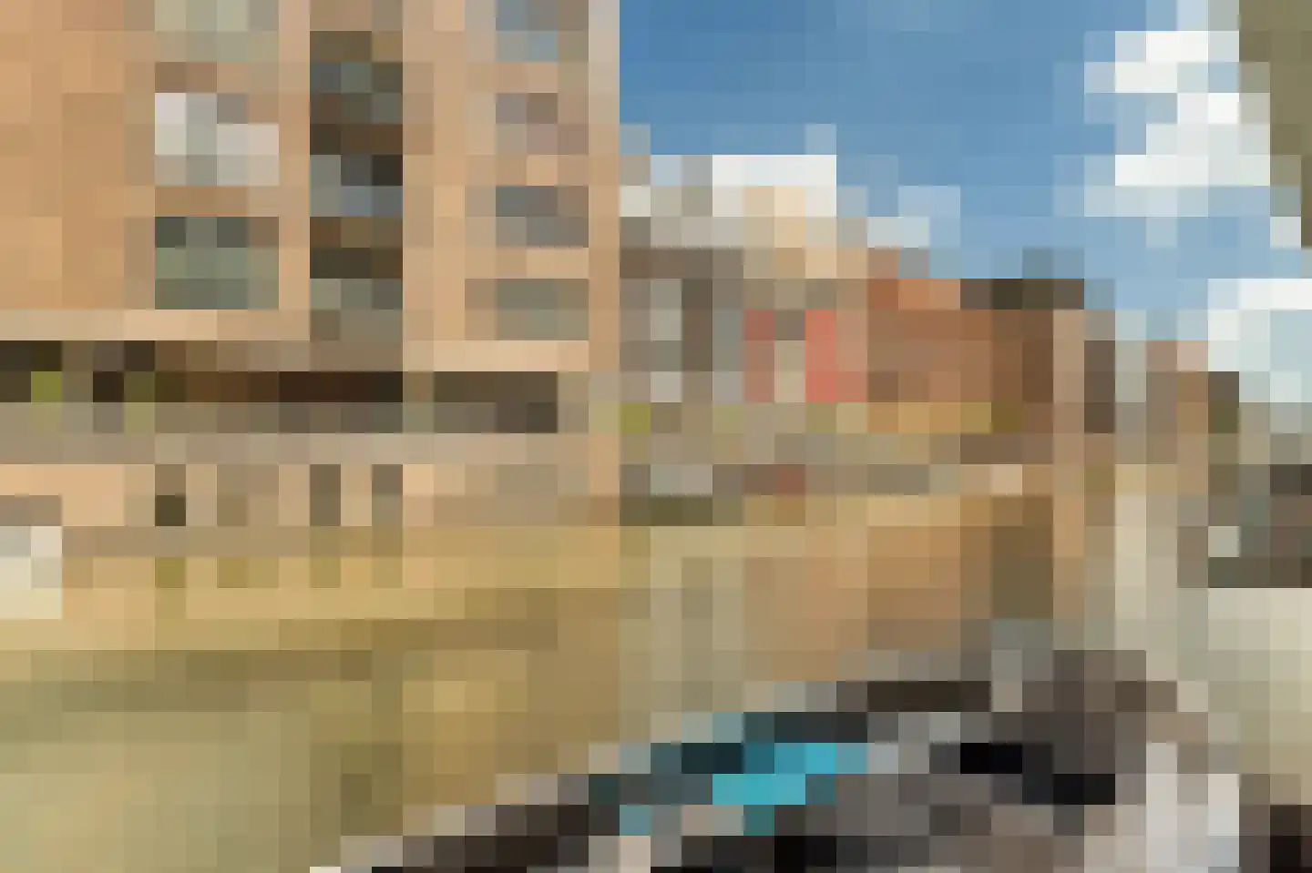 Wiborgeiland 104 Amsterdam thumbnail 32