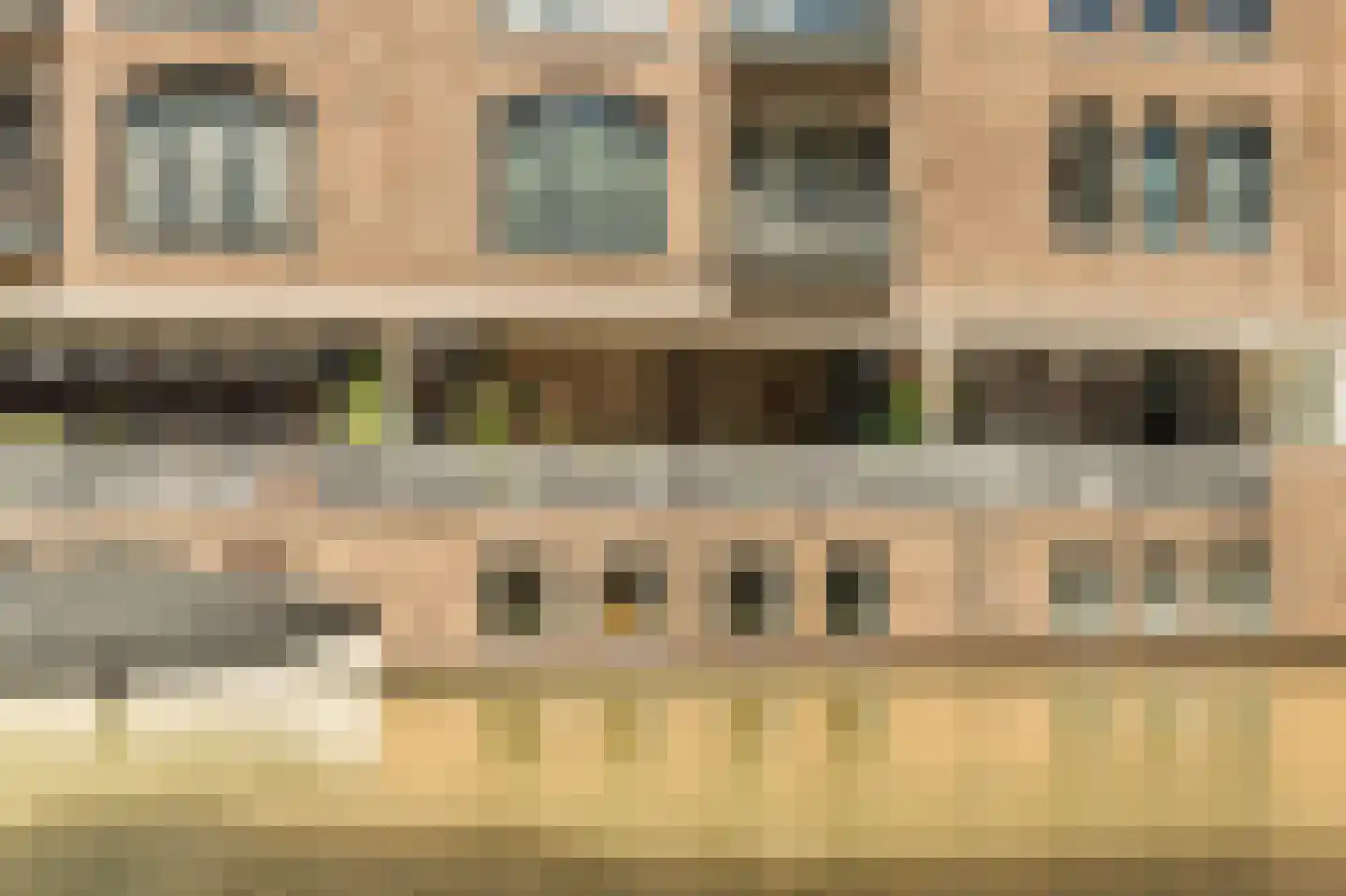 Wiborgeiland 104 Amsterdam thumbnail 33