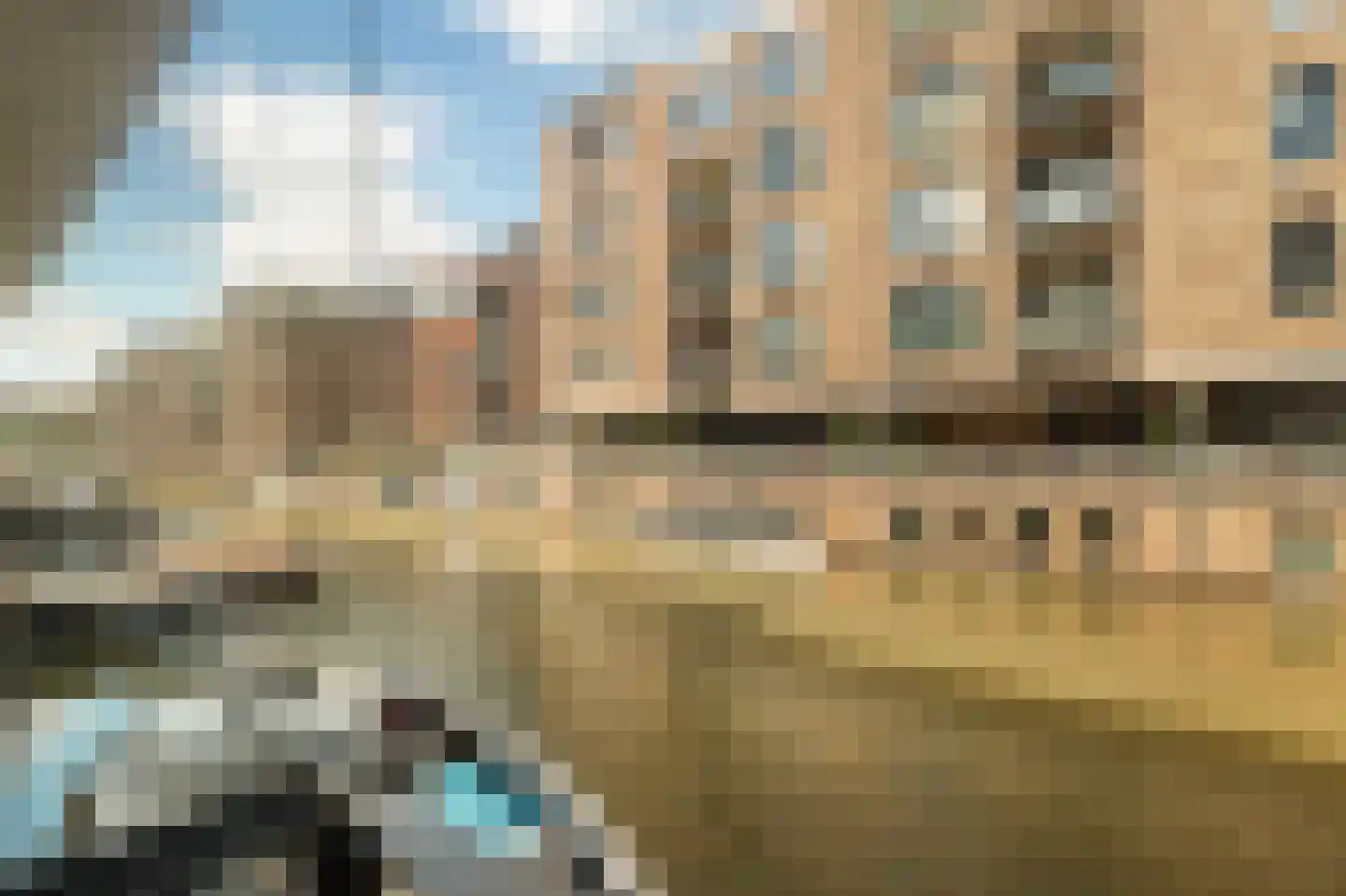Wiborgeiland 104 Amsterdam thumbnail 34