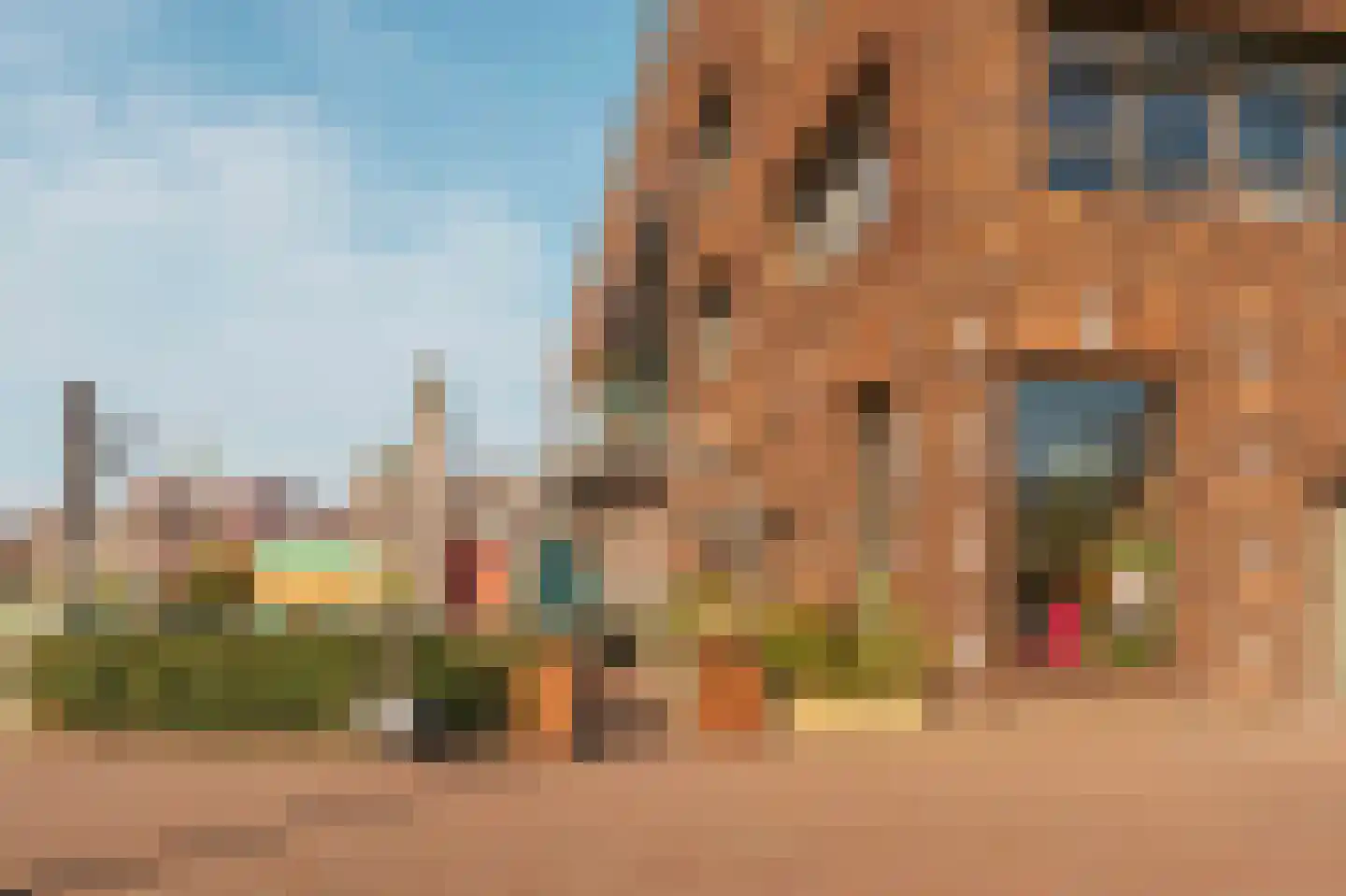 Wiborgeiland 104 Amsterdam thumbnail 35