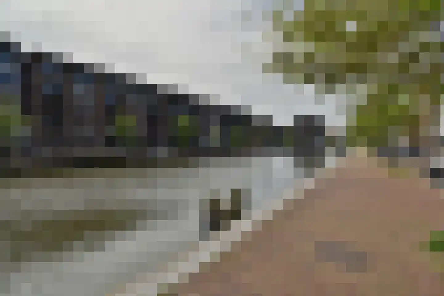 Wiborgeiland 104 Amsterdam thumbnail 36
