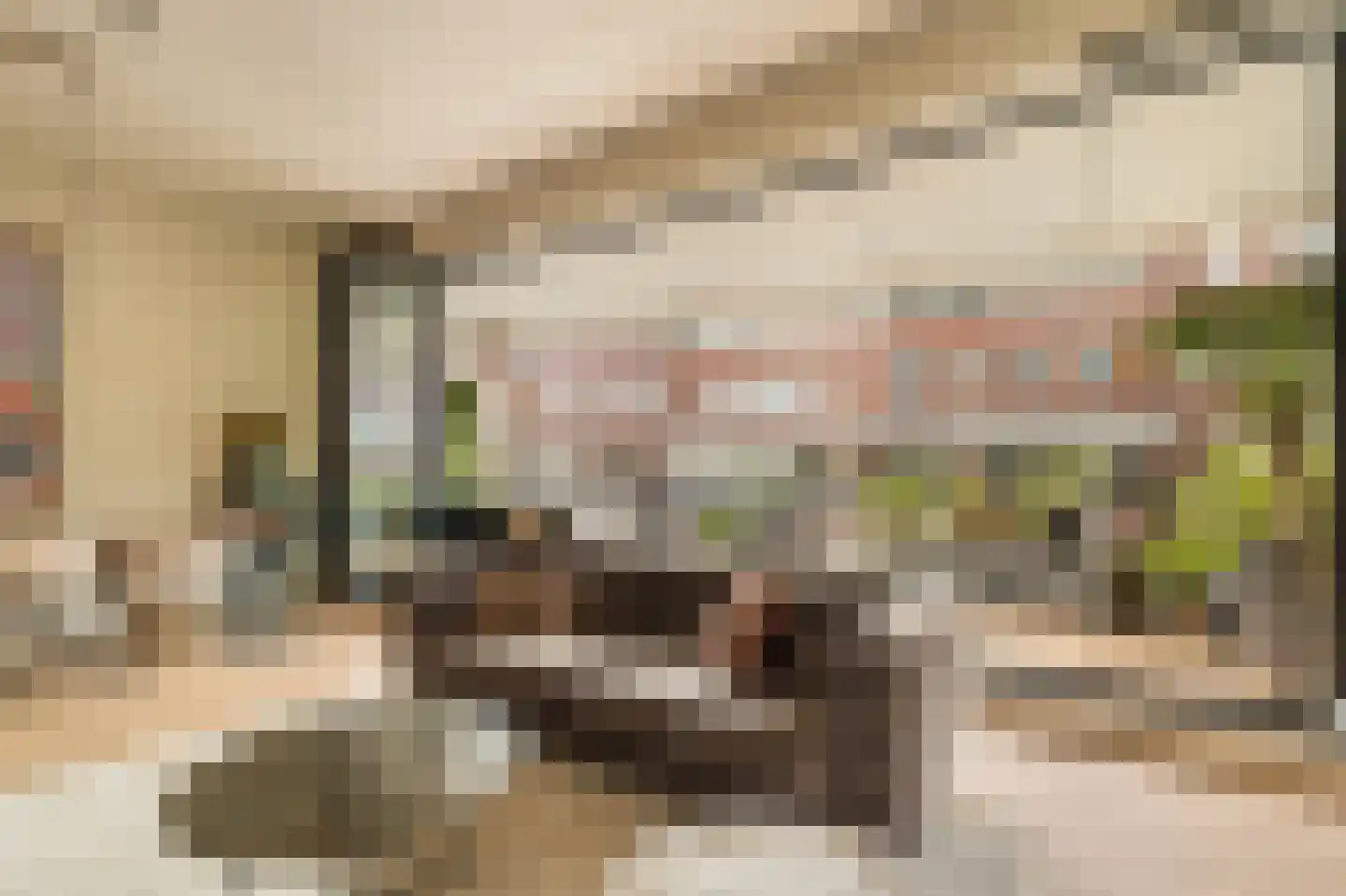 Wiborgeiland 104 Amsterdam thumbnail 4