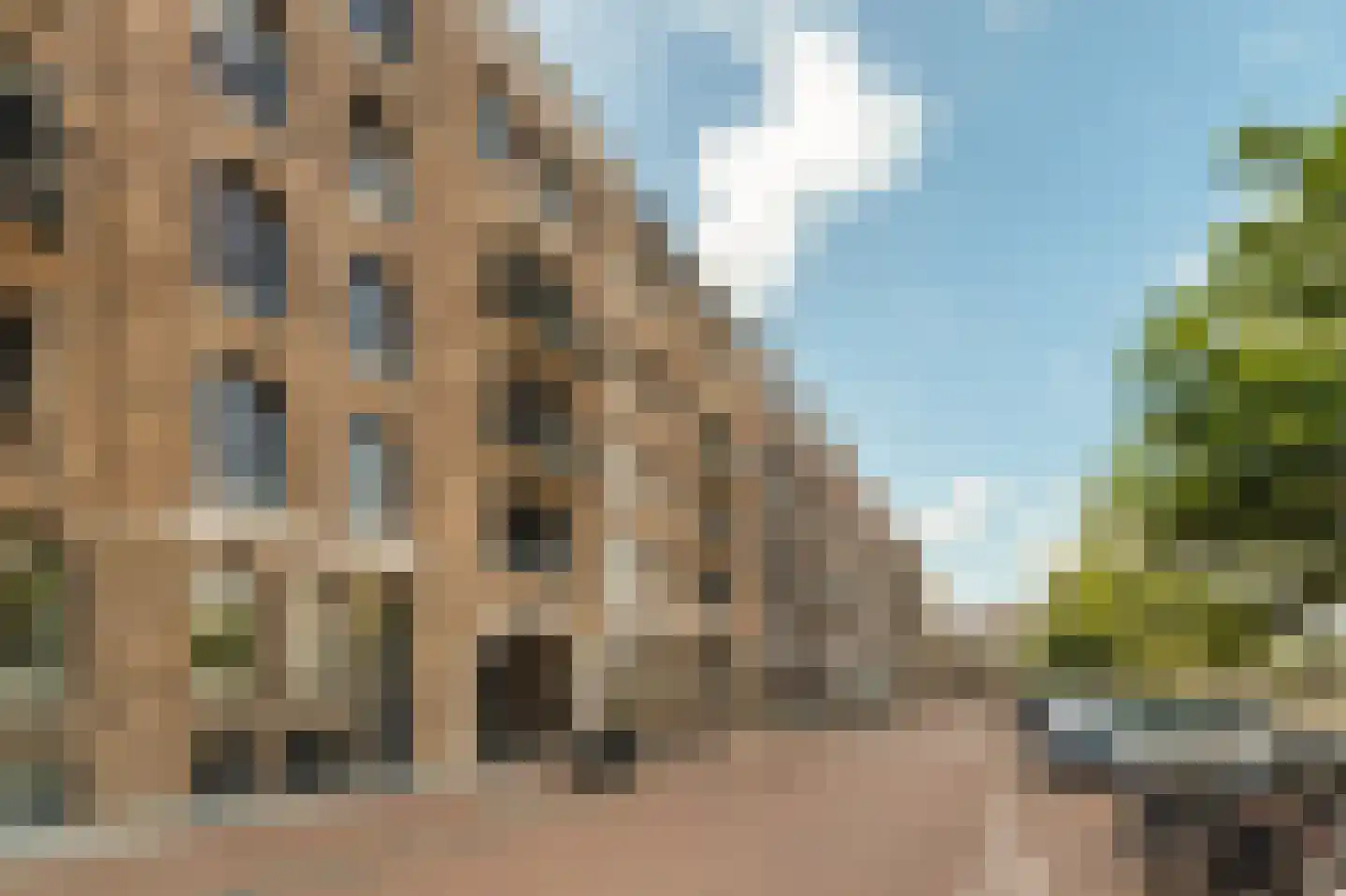 Wiborgeiland 104 Amsterdam thumbnail 6